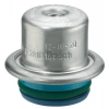 YAKIT BASINÇ REGÜLATÖRÜ W210-203 M111-271 00-07