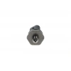 YAKIT BASINC SENSORU 11 MONDEO-SMAX-GALAXY-S60-S80-V70 2.0EcoBoost