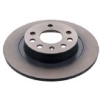 YAKIT BASINÇ SENSÖRÜ 8U5A 9F972 CA FOCUS III C-MAX II LAND ROVER RANGE ROVER SPORT I BM 11-