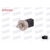 YAKIT BASINC SENSORU BMW 1 SERISI (E81) 116 i - 118 i 2008-2011 / 3 SERISI (E90) 316 i 2007-2011