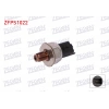 YAKIT BASINC SENSORU CITROEN C3 1.4 HDI 2002- / C4 1.6 HDI 2004-2011 / C-ELYSEE 1.6 HDI 2012- / PEUGEOT 206 1.4 HDI 2001-2009 / 207 1.6 HDI 2009-2013 / 307 1.4 HDI 2001-2005 / 308 1.6 HDI 2007-2014