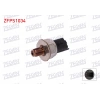 YAKIT BASINC SENSORU CITROEN C4 II 1.6 HDI 2009- / CITROEN C4 GRAND PICASSO 1.6 HDI 2010-2013