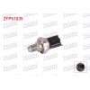 YAKIT BASINC SENSORU DACIA DUSTER 1.5 DCI 2010-2018 / NISSAN QASHQAI 1.5 DCI 2010-2013 / JUKE 1.5 DCI 2010-