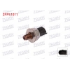 YAKIT BASINC SENSORU MERCEDES (W176) A180 CDI / (W246) B180 CDI / (W204) C220 CDI / (W212) E220 CDI / (W166) ML250 CDI / VITO 110 113 116 114 119 2010- / SPRINTER 216 316 516 2009-2018