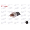 YAKIT BASINC SENSORU PEUGEOT 207 1.6 HDI 2009-2012 / PEUGEOT 308 II 1.6 HDI 2013-2021