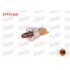 YAKIT BASINC SENSORU PEUGEOT 208 1.6 BlueHDI 2015- / 2008 1.6 BlueHDI 2014- / 301 1.6 BlueHDI 2014- / CITROEN C-ELYSEE 1.6 BlueHDI 2014- / C4 CACTUS 1.6 BlueHDI 2014-