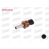 YAKIT BASINC SENSORU RENAULT MEGANE IV 1.5 DCI 2016- / TALISMAN 1.6 DCI 2016- / NISSAN QASHQAI 1.5 DCI 2013- / X-TRAIL 1.6 DCI 2014-