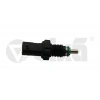 YAKIT BASINÇ SENSÖRÜ UNIVERSAL BM 10-