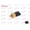 YAKIT BASINC SENSORU VOLKSWAGEN GOLF V (1K1) 1.6 FSI 2003-2008 / AUDI A3 HATCHBAK 1.6 FSI 2003-2007 / SKODA OCTAVIA II 1.6 FSI 2004-2008