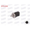 YAKIT BASINC SENSORU VOLKSWAGEN GOLF VII (5G1) 1.4 TSI 2012-2017 / SKODA OCTAVIA III 1.2 TSI 2012- / SEAT LEON 1.4 TSI 2012-