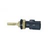 YAKIT BASINÇ SENSÖRÜ VOLVO S40 II S60 II V60 I S80 II S90 II V40 C70 II C30 FOCUS II D3 D4 2.5 201007-201412