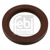 YAKIT BORUSU CLIO II KANGOO SYMBOL THALIA 1.4 97-