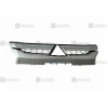 YAKIT BORUSU DEPODAN FILTREYE TRANSIT V-347 2.2 TDCI 06-