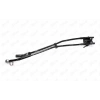 YAKIT BORUSU EURO 5 DUCATO/IVECO DAILY/KARSAN J11 2,3 06-