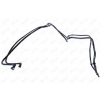 YAKIT BORUSU FILTRE POMPA ILE DEPO ARASI TRANSIT V-347 BM 06-