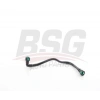 YAKIT BORUSU FOCUS 1.6 TDCI 03-