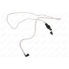 YAKIT BORUSU INTERSTAR MOVANO A MASTER II 2.5 DCI CDTI 01-