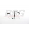 YAKIT BORUSU KANGOO III 1.5 dCi 08-