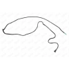 YAKIT BORUSU LOGAN II SANDERO II SYMBOL III 1.5 DCI 12-