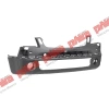 YAKIT BORUSU W203-210 M611-646 99-