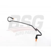 YAKIT BORUSU YAKIT BORUSU ( 52052624 TAKIMIN PARÇASI) EGEA-TIPO 1.3 MJTD 15-