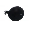 YAKIT DEPO DIS KAPAGI CONNECT BM 02-