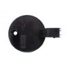 YAKIT DEPO DIS KAPAGI CONNECT BM 02-