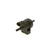YAKIT DEPO HAVALANDIRMA VALFI OPEL ASTRA J CORSA E INSIGNIA A CRUZE AVEO T300 A14NET B14NET B14NEH 10 >