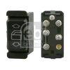 YAKIT DEPO HORTUMU ASTRA G 1.4-1.6-1.8 16V 1.7-2.0 D 98-02