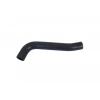 YAKIT DEPO HORTUMU CORSA B/COMBO B/TIGRA 1.2-1.4-1.6-1.7 D 93-01