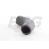 YAKIT DEPO HORTUMU DEPO BOGAZ GIRIS HORTUMU R12 BM 71-