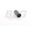YAKIT DEPO HORTUMU RENAULT 9/11 BM 85-