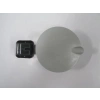 YAKIT DEPO KAPAGI DIS CORSA C BM 01-