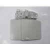 YAKIT DEPO KAPAGI DIS TRAFIC BM 01-