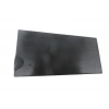 YAKIT DEPO KAPAGI DIS TRANST V-184/V347 BM 01-14