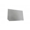 YAKIT DEPO KAPAGI FIAT DUCATO / BOXER / JUMPER 2006-2014