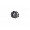 YAKIT DEPO KAPAGI VW JETTA SEAT IBIZA 11 >