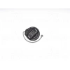 YAKIT DEPO KAPAGI VW PASSAT 1.8 2001-2012