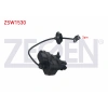 YAKIT DEPO KILIT MOTORU 2 PIN VOLKSWAGEN GOLF V 2003-2009 / SCIROCCO 2008- / TIGUAN (5N_) 2007-2016