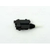 YAKIT DEPO KILIT MOTORU OPEL ASTRA G 98-05