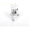YAKIT DEPO SAMANDIRASI 207/C3 PICASSO B.M 07-