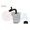 YAKIT DEPO SAMANDIRASI 2.5 BAR OPEL CORSA C (Z13DT) 2000-2006