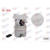 YAKIT DEPO SAMANDIRASI 3 BAR CITROEN JUMPY 1.6 - 2.0 1995-2006 / PEUGEOT 307 1.4 - 1.6 - 2.0 2002-2008