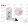 YAKIT DEPO SAMANDIRASI 3 BAR CITROEN XSARA 1.4 - 1.6 1998-2005