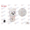 YAKIT DEPO SAMANDIRASI 3 BAR DACIA SOLENZA 1.4 2003- / RENAULT CLIO II 1998-2005