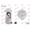 YAKIT DEPO SAMANDIRASI 3 BAR NISSAN MICRA IV 1.2 2010-2015