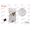 YAKIT DEPO SAMANDIRASI 3 BAR PEUGEOT 406 2.0 1995-2004
