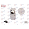 YAKIT DEPO SAMANDIRASI 3 BAR RENAULT FLUENCE - MEGANE III 1.5 - 2.0 DCI 2010-