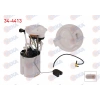 YAKIT DEPO SAMANDIRASI 3 BAR VOLKSWAGEN PASSAT (362) 1.8 TSI 2008-2012/ PASSAT (3C2) 1.4 TSI 2005-2008/ 1.6 2005-2008/ 1.8 TSI 2005-2008/