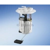 YAKIT DEPO SAMANDIRASI 307/308 B.M 02-